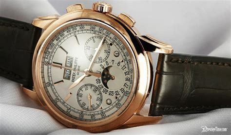 jaeger lecoultre vs patek philippe|Hodinkee's Watch Report: Jaeger.